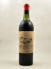 Rausan Ségla - Margaux 1944