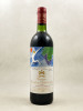 Mouton Rothschild - Pauillac 1982