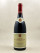 Faiveley - Nuits Saint Georges 1er cru "Clos de la Maréchale" 2001