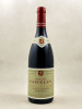 Faiveley - Nuits Saint Georges 1er cru "Clos de la Maréchale" 2001
