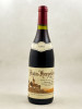 Bart - Fixin 1er Cru "Les Hervelets" 1991