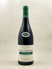 Henri Gouges - Nuits Saint Georges 1er cru "Pruliers" 2008