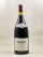 Charles Nöellat - Romanée Saint Vivant 1985 MAGNUM
