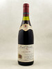 Joseph Drouhin - Ladoix 1988