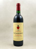 La Commanderie - Pomerol 1993