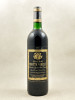 Trotte Vieille - Saint Emilion 1995