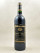 Trotte Vieille - Saint Emilion 1999