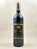 Trotte Vieille - Saint Emilion 1999
