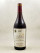 Jacques Puffeney - Arbois Trousseau "Les Bérangères" 1996