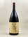 Charles Joguet - Chinon "Clos du Chêne Vert" 1987 MAGNUM