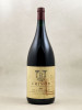 Charles Joguet - Chinon "Clos du Chêne Vert" 1987 MAGNUM