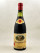 P.A André - Châteauneuf du Pape 1959