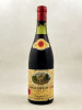 P.A André - Châteauneuf du Pape 1959