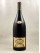 Couly-Dutheil - Chinon "Clos de l'Echo" 1978 JEROBOAM