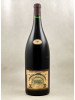 Couly-Dutheil - Chinon "Clos de l'Echo" 1978 JEROBOAM