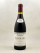 Parent - Pommard 1er Cru "Les Epenots" 1983