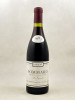 Parent - Pommard 1er Cru "Les Epenots" 1983