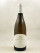 Henri Germain - Meursault "Limozin" 2009