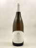 Henri Germain - Meursault "Limozin" 2009