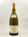 Chablisienne - Chablis Grand Cru "Grenouille" 2002