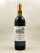Croque Michotte - Saint Emilion 1981