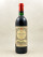 Gazin - Pomerol 1985