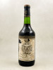 Gruaud Larose - Saint Julien 1973