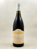 Mestre - Santenay 1er cru "La Comme" 1999