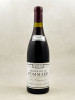 Parent - Pommard 1er Cru "Chaponnières" 1990