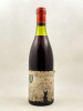 Hospices de Beaune - Beaune 1er Cru "Guigone des Salins" 1974
