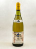Leflaive - Puligny Montrachet 1er cru "Clavoillon" 1988