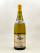 Leflaive - Puligny Montrachet 1er cru "Clavoillon" 1992