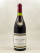 Jafflin - Nuits Saint Georges 1990