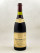 René Boulay - Vosne Romanée 1er cru "Les Suchots" 1992