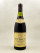 René Boulay - Nuits Saint Georges 1er cru "les Hauts Pruliers" 1992