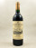 Mission Haut Brion - Pessac Léognan 1993