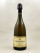 Philipponnat - Champagne "Clos des Goisses" 1990