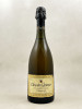 Philipponnat - Champagne "Clos des Goisses" 1990