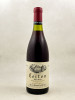 Prince de Merode - Corton Maréchaudes 1987