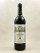 Léoville Barton - Saint Julien 1992