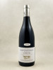 Legros - Morey St Denis 1er Cru "La Riotte" 2013