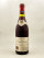 Joseph Drouhin - Bourgogne Pinot Noir 1972