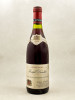 Joseph Drouhin - Bourgogne Pinot Noir 1972
