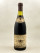 Jaboulet Vercherre - Aloxe Corton 1973