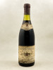 Jaboulet Vercherre - Aloxe Corton 1973