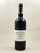Taylor's - Porto Late Bottled Vintage 2007