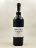 Taylor's - Porto Late Bottled Vintage 2007
