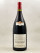 Thomas Moillard - Nuits-Saint-Georges 1er Cru "Clos de Thorey" 1993 MAGNUM