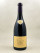 La Vougeraie - Vougeot 1er cru "Les Cras" 2008
