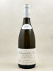 Leroy - Meursault 1er Cru "Poruzots" 1999